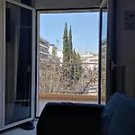 Apartament Gk Suites-constantin View , Auto Check-in 24h *