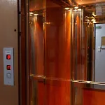 Apartment Gk Suites-constantin View , Auto Check-in 24h *