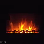 Gk Suites-constantin View , Auto Check-in 24h