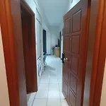 Apartamento Gk Suites-constantin View , Auto Check-in 24h