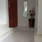 Gk Suites-constantin View , Auto Check-in 24h Apartment