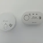 Gk Suites-constantin View , Auto Check-in 24h Larissa