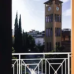 Gk Suites-constantin View , Auto Check-in 24h * Larissa