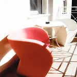 Apartment Gk Suites-constantin View , Auto Check-in 24h *