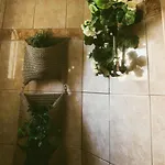 Gk Suites-constantin View , Auto Check-in 24h Apartament *