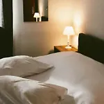 Gk Suites-constantin View , Auto Check-in 24h * Larissa