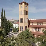 Apartament Gk Suites-constantin View , Auto Check-in 24h Larissa