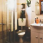 Gk Suites-constantin View , Auto Check-in 24h Apartament