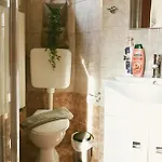 Apartment Gk Suites-constantin View , Auto Check-in 24h