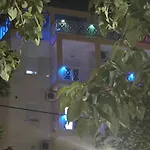 Gk Suites-constantin View , Auto Check-in 24h Apartment