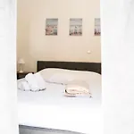 Apartment Gk Suites-constantin View , Auto Check-in 24h