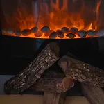 Apartament Gk Suites-constantin View , Auto Check-in 24h *