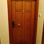 Gk Suites-constantin View , Auto Check-in 24h Apartamento