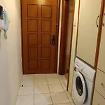 Gk Suites-constantin View , Auto Check-in 24h *