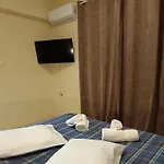 Gk Suites-constantin View , Auto Check-in 24h