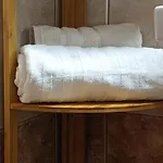 Gk Suites-constantin View , Auto Check-in 24h Larissa