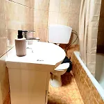 Apartamento Gk Suites-constantin View , Auto Check-in 24h *