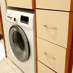 Apartamento Gk Suites-constantin View , Auto Check-in 24h Larissa