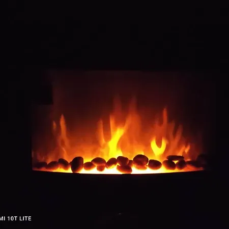 Gk Suites-constantin View , Auto Check-in 24h