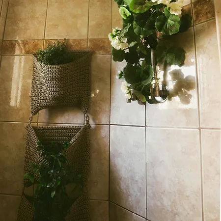 Gk Suites-constantin View , Auto Check-in 24h Appartement *