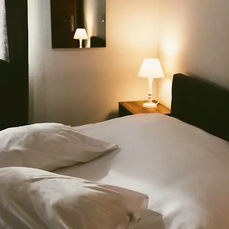 Gk Suites-constantin View , Auto Check-in 24h * Λάρισα