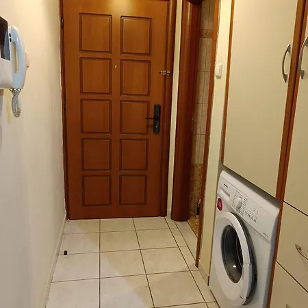 Gk Suites-constantin View , Auto Check-in 24h *