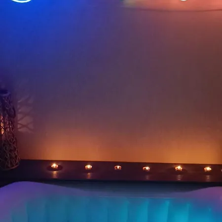 Gk Suites-constantin View , Auto Check-in 24h Apartamento