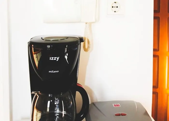 Апартаменты Gk Suites-constantin View , Auto Check-in 24h *