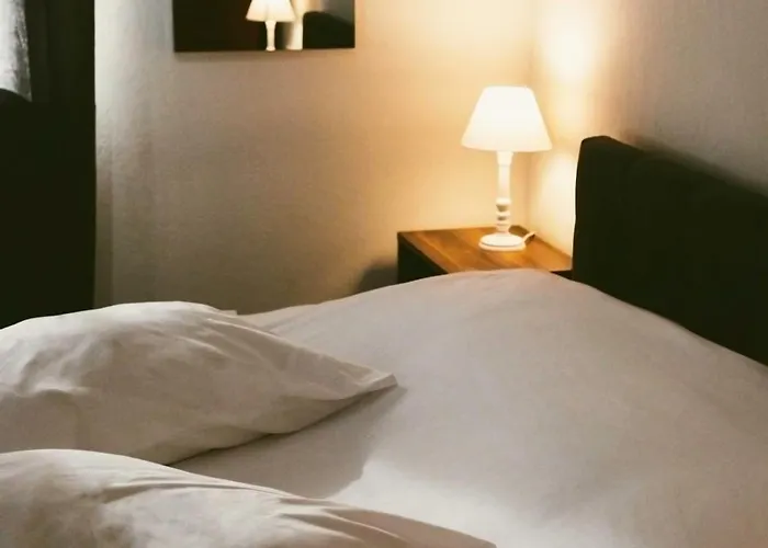 Gk Suites-constantin View , Auto Check-in 24h * Lárisza