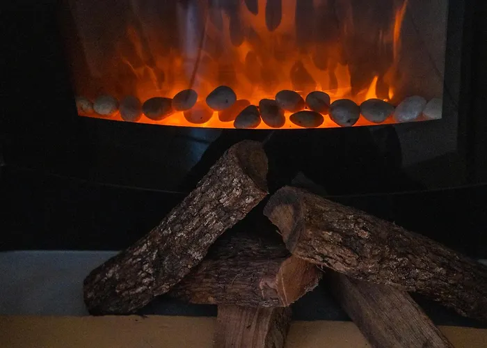 Апартаменты Gk Suites-constantin View , Auto Check-in 24h *